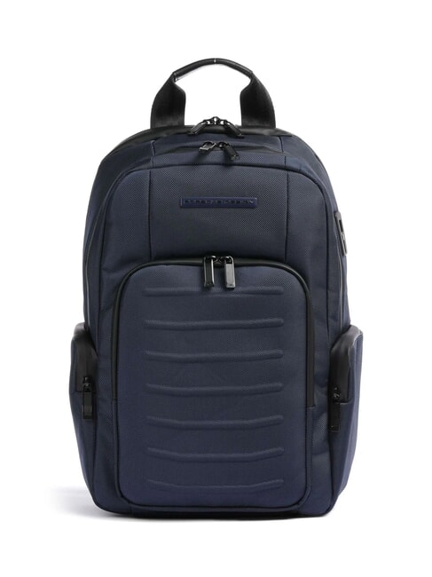 PORSCHE DESIGN ROADSTER Mochila para portátil de 15" azul - Mochilas para portátil