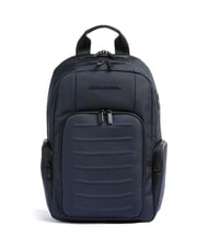 PORSCHE DESIGN ROADSTER Mochila para portátil de 15" - Mochilas para portátil