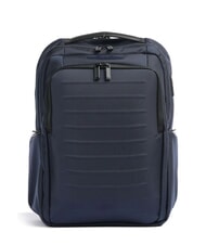 PORSCHE DESIGN ROADSTER Mochila para portátil de 15,6" - Mochilas para portátil