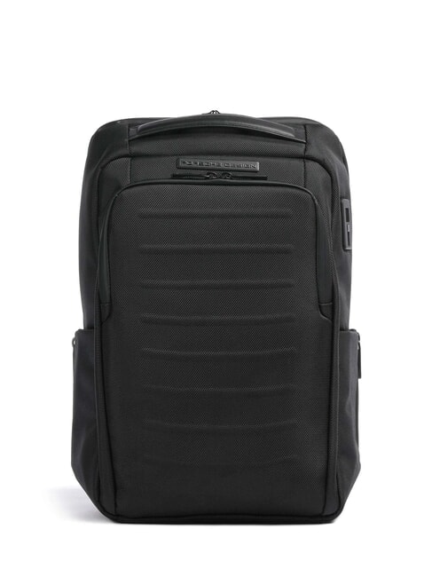 PORSCHE DESIGN ROADSTER Mochila para portátil de 13" negro - Mochilas para portátil