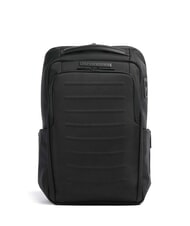 PORSCHE DESIGN ROADSTER Mochila para portátil de 13" - Mochilas para portátil