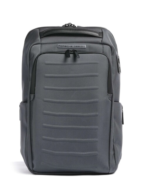 PORSCHE DESIGN ROADSTER Mochila para portátil de 13" GRIS - Mochilas para portátil