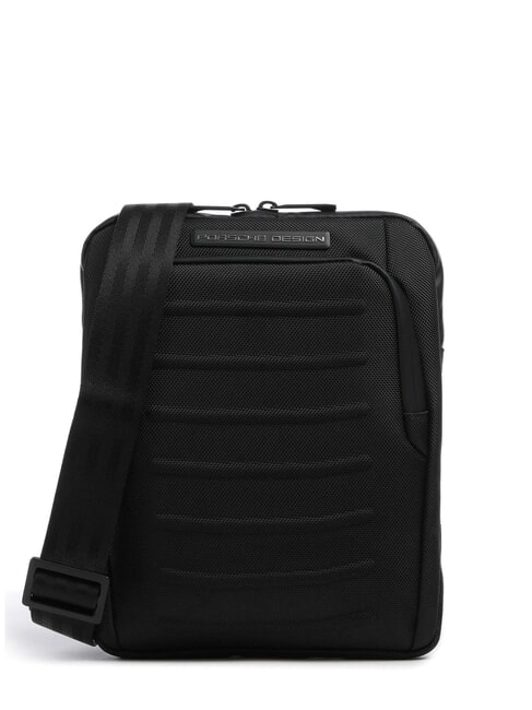 PORSCHE DESIGN ROADSTER Bolsa para tableta negro - Bandoleras Hombre
