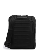 PORSCHE DESIGN ROADSTER Bolsa para tableta - Bandoleras Hombre