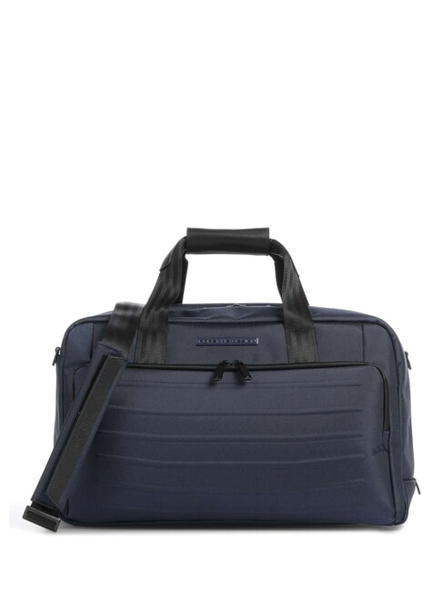 PORSCHE DESIGN ROADSTER Bolsa de lona con correa para el hombro azul - Bolsas de viaje