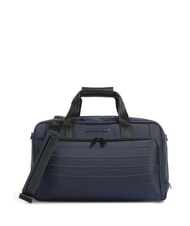 PORSCHE DESIGN ROADSTER Bolsa de lona con correa para el hombro - Bolsas de viaje