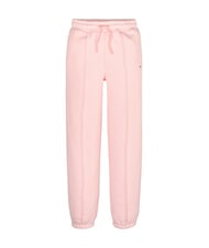 TOMMY HILFIGER TH KIDS Pantalones de chándal - Chándales para niños