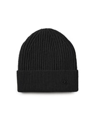 CALVIN KLEIN MONOGRAM HARDWARE  Tapa - Sombreros