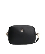 TOMMY HILFIGER POPETTE SOFT Bolso bandolera para cámara - Bolsos Mujer