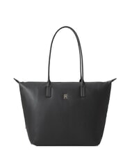 TOMMY HILFIGER POPETTE SOFT Bolso de compras de hombro - Bolsos Mujer