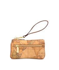 ALVIERO MARTINI PRIMA CLASSE GEO CLASSIC Sobre con brazalete - Carteras de mano & Neceser