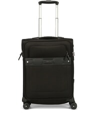 SAMSONITE BEAUHAVEN Carro de equipaje de mano - Equipaje de mano