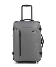 SAMSONITE ROADER Bolso pequeño con ruedas - Equipaje de mano