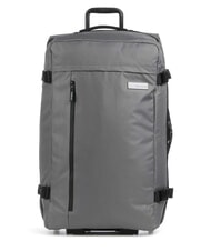 SAMSONITE ROADED Bolsa con ruedas grande - Trolley Semirrígidos