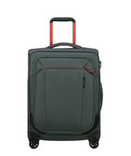 SAMSONITE RESPARK  Carro de equipaje de mano - Equipaje de mano