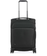 SAMSONITE Carro B-LITE ICON spin, equipaje de mano - Equipaje de mano