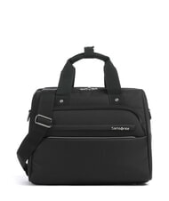SAMSONITE B-LITE ICON  Estuche de belleza con correa para el hombro - Neceser
