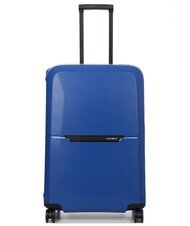 SAMSONITE MAGNUM ECO Carro grande 75/28 - Trolley Rígidos