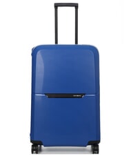 SAMSONITE MAGNUM ECO Carro grande 81/30 - Trolley Rígidos