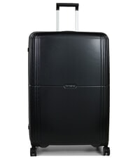 SAMSONITE Trolley Lineao ORFEO, tamaño extra grande - Trolley Rígidos
