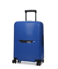 SAMSONITE MAGNUM ECO Carro para equipaje de mano 55/20 - Equipaje de mano
