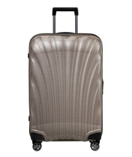 SAMSONITE C-LITE Spinner  Carro mediano - Trolley Rígidos