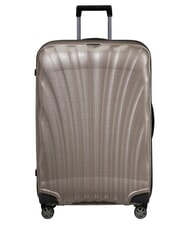 SAMSONITE C-LITE Spinner  Carro grande - Trolley Rígidos