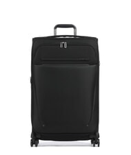 SAMSONITE Carro B-LITE ICON exp, tamaño medio-grande - Trolley Semirrígidos