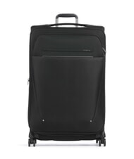 SAMSONITE Carro B-LITE ICON exp, gran tamaño - Trolley Semirrígidos