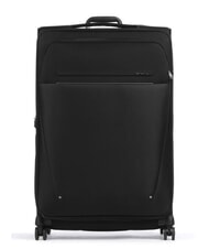 SAMSONITE Carro B-LITE ICON exp, tamaño extra grande - Trolley Semirrígidos