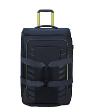 SAMSONITE RESPARK  Bolsa de carrito grande - Trolley Semirrígidos