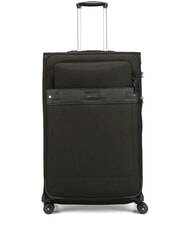 SAMSONITE BEAUHAVEN  Carro grande y expandible - Trolley Semirrígidos