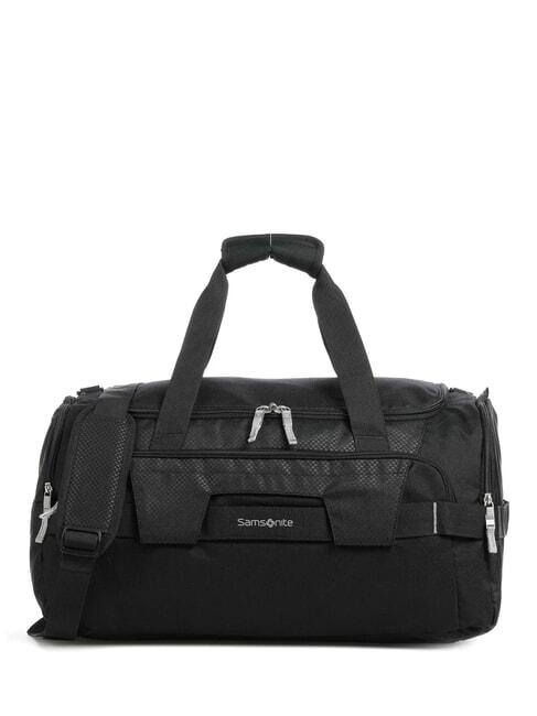 SAMSONITE SONORA  Bolsa de lona NEGRO - Bolsas de viaje