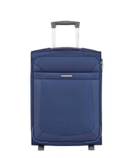 SAMSONITE ANAFI  Carro de equipaje de mano - Equipaje de mano