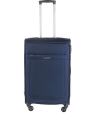 SAMSONITE ANAFI Carro mediano expandible - Trolley Semirrígidos