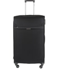 SAMSONITE ANAFI Carro extra grande y expandible - Trolley Semirrígidos
