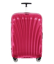 SAMSONITE COSMOLITE COSMOLITE, tamaño mediano, ultraligero - Trolley Rígidos