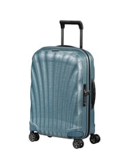 SAMSONITE C-LITE Spinner  Carro para equipaje de mano, expandible - Trolley Rígidos