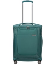 SAMSONITE DLITE Equipaje de mano expandible - Equipaje de mano