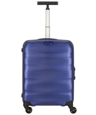 SAMSONITE Trolley Línea ENGENERO, equipaje de mano - Equipaje de mano