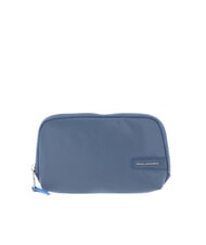 PIQUADRO RYAN Pochette / Necessaire con cremallera - Bolsos Mujer