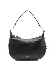LIUJO KALISKA Bolso hobo con bandolera - Bolsos Mujer