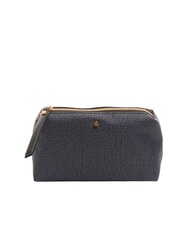 BORBONESE FLEXOS SOFT Bolsa de maquillaje - Carteras de mano & Neceser