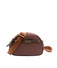 BORBONESE DOWNTOWN Bolso de hombro pequeño - Bolsos Mujer