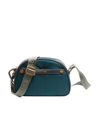 BORBONESE DOWNTOWN Bolso de hombro pequeño - Bolsos Mujer