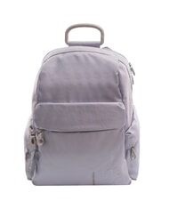 MANDARINA DUCK MD20 Mochila de hombro - Bolsos Mujer