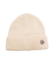 COLMAR MILES Sombrero acanalado con puño - Sombreros