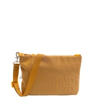MANDARINA DUCK MD20 bolsa de hombro banana - Bolsos Mujer - 1