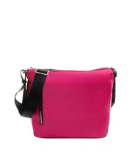 MANDARINA DUCK HUNTER   - Bolsos Mujer
