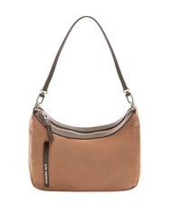 MANDARINA DUCK HUNTER Bolso bandolera con bandolera - Bolsos Mujer